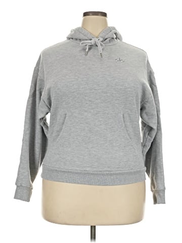 Alo Sweatshirt (view 1)