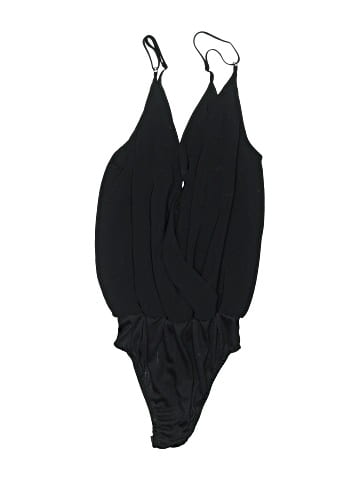 TOBI Bodysuit (view 2)
