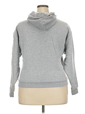 Alo Sweatshirt (view 2)