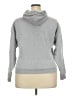 Alo Gray Sweatshirt Size 2X (estimated) - photo 2