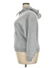 Alo Gray Sweatshirt Size 2X (estimated) - photo 5