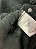 CAbi Hearts Black Jeans Size 6 - photo 6
