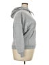 Alo Gray Sweatshirt Size 2X (estimated) - photo 4