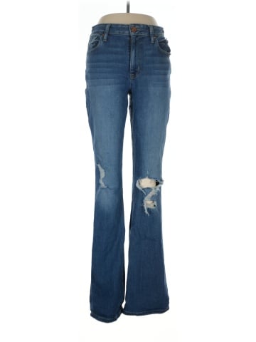 Edgely Jeans (view 1)