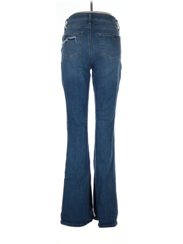 Edgely Jeans (view 2)