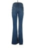 Edgely Hearts Blue Jeans Size 12 - photo 2