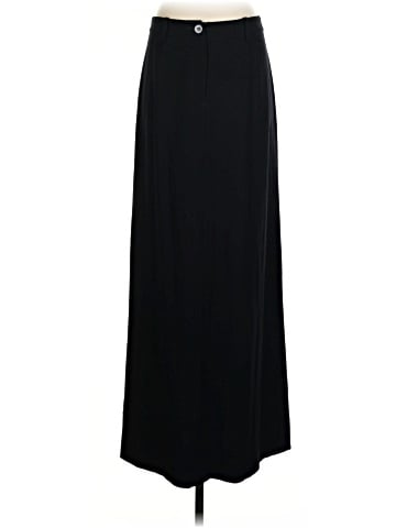Peter Cohen Formal Skirt (view 1)
