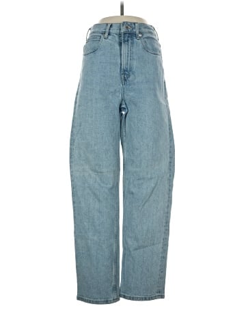 Everlane Jeans (view 1)