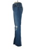 Edgely Hearts Blue Jeans Size 12 - photo 5