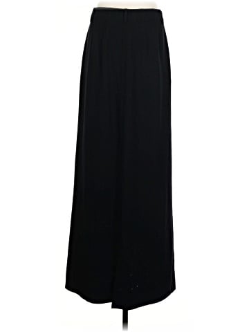Peter Cohen Formal Skirt (view 2)