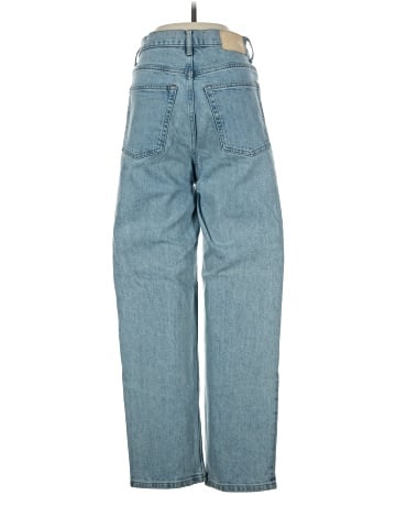Everlane Jeans (view 2)