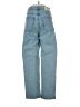 Everlane Blue Jeans Size 24R - photo 2