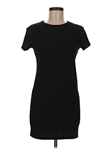 Elodie Casual Dress (view 1)