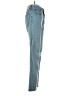 Everlane Blue Jeans Size 24R - photo 4
