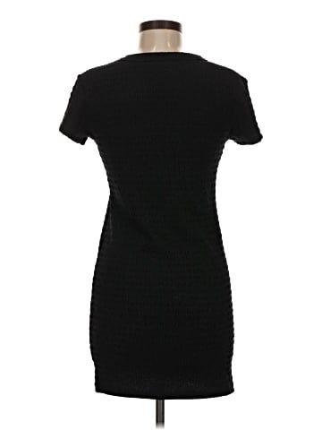 Elodie Casual Dress (view 2)