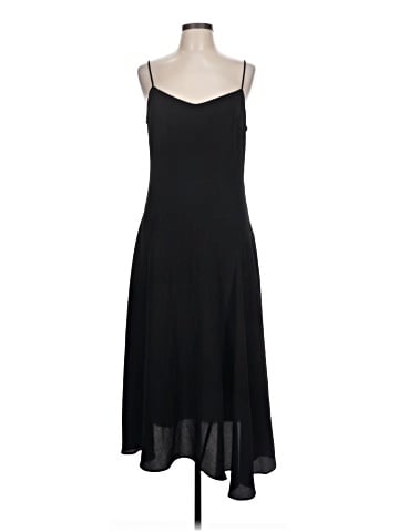 Theory Cocktail Dress (view 1)