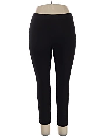 Talbots Active Pants (view 1)