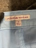 PETER MILLAR Blue Jeans Size 6 - photo 7