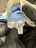 PETER MILLAR Blue Jeans Size 6 - photo 8