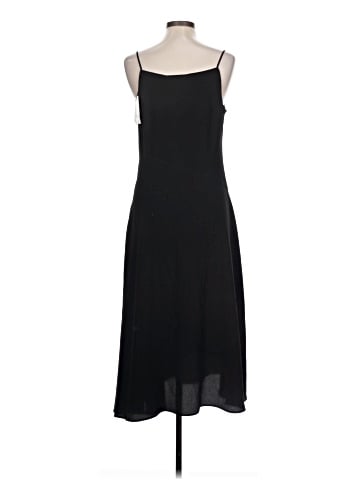 Theory Cocktail Dress (view 2)