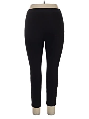 Talbots Active Pants (view 2)