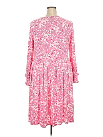 Draper James Casual Dress (view 2)