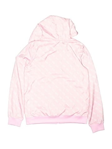 Guess Zip Up Hoodie (view 2)
