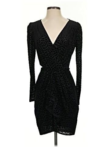 Bailey 44 Cocktail Dress (view 1)
