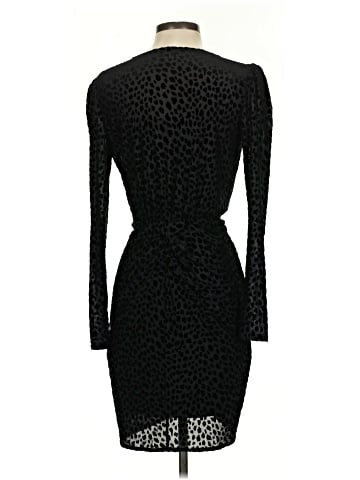 Bailey 44 Cocktail Dress (view 2)