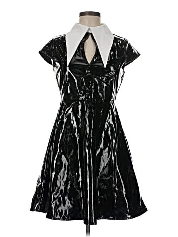 killstar Cocktail Dress (view 1)