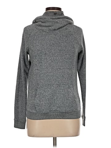 Garage Sweatshirt (view 1)