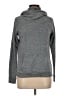 Garage Gray Sweatshirt Size M - photo 1