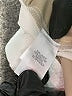 J.Jill Ivory Linen Pants Size XL Petite - photo 8