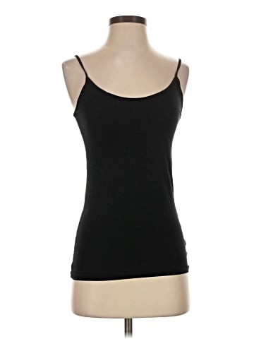 Gap Body Tank Top (view 1)
