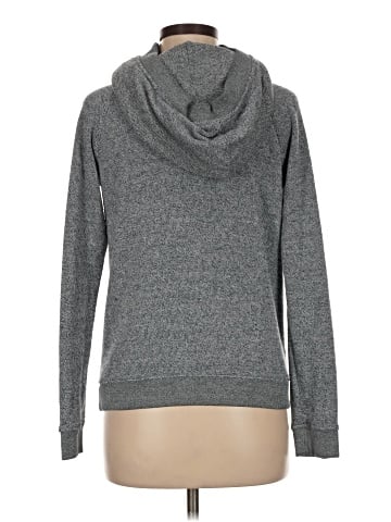 Garage Sweatshirt (view 2)