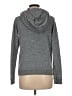 Garage Gray Sweatshirt Size M - photo 2