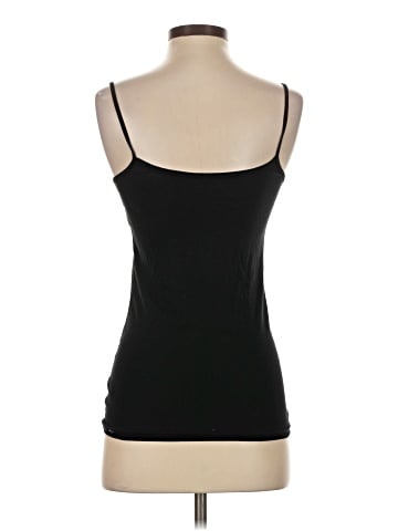 Gap Body Tank Top (view 2)