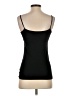 Gap Body Black Tank Top Size S - photo 2