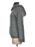 Garage Gray Sweatshirt Size M - photo 5