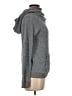 Garage Gray Sweatshirt Size M - photo 4