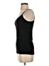 Gap Body Black Tank Top Size S - photo 5
