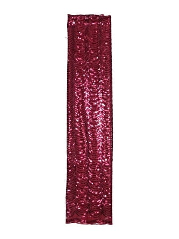 Apt. 9 Scarf (view 2)