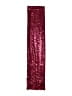 Apt. 9 Burgundy Scarf One size - photo 2