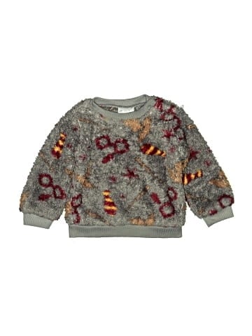 Harry Potter Pullover Sweater (view 1)