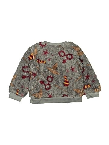 Harry Potter Pullover Sweater (view 2)