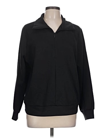 Athleta Sweatshirt (view 1)