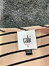 CAbi Brown Tank Top Size S - photo 7