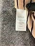 CAbi Brown Tank Top Size S - photo 8