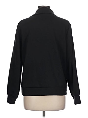 Athleta Sweatshirt (view 2)