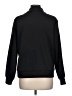 Athleta Black Sweatshirt Size L - photo 2